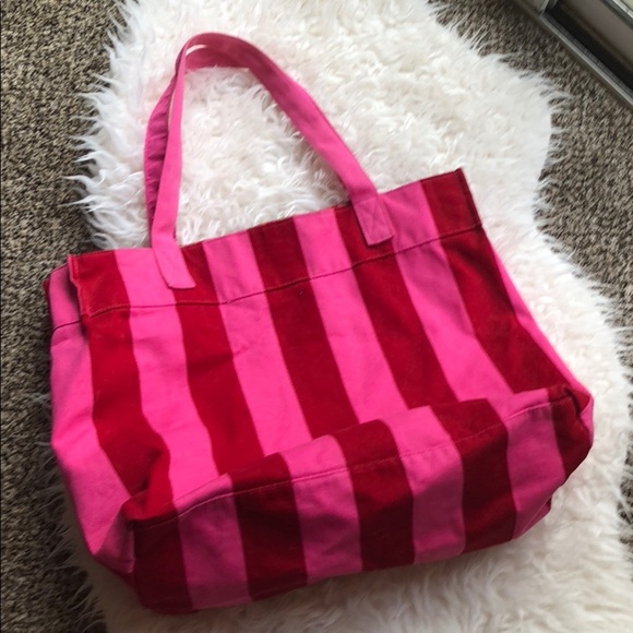 Victoria Secret Bag - Picture 3 of 5